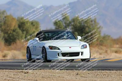 media/Jan-25-2025-SCCA SD (Sat) [[918ace9a21]]/2-Intermediate/Session 3 (Turn 7)/